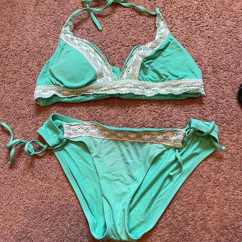 Bathing Suit Bundle - image 7